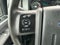 2012 Ford F-250SD XL