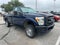 2012 Ford F-250SD XL