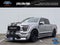 2023 Ford F-150 Lariat Shelby