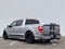 2023 Ford F-150 Lariat Shelby