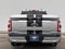 2023 Ford F-150 Lariat Shelby