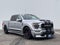2023 Ford F-150 Lariat Shelby