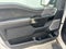 2023 Ford F-150 Platinum Full Hybrid