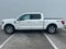 2023 Ford F-150 Platinum Full Hybrid