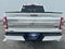 2023 Ford F-150 Platinum Full Hybrid