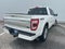 2023 Ford F-150 Platinum Full Hybrid