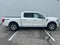 2023 Ford F-150 Platinum Full Hybrid
