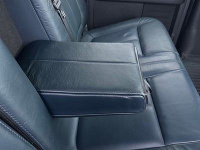 2014 Ford F-150 Limited