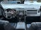 2014 Ford F-150 Limited