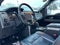 2014 Ford F-150 Limited