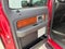 2010 Ford F-150 XL