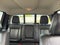 2010 Ford F-150 XL