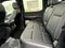 2025 Ford F-150 Lariat Hybrid