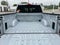 2025 Ford F-150 Lariat Hybrid