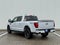 2025 Ford F-150 Lariat Hybrid