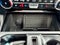 2025 Ford F-150 Lariat Hybrid