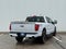 2025 Ford F-150 Lariat Hybrid