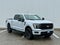 2025 Ford F-150 Lariat Hybrid