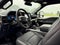 2025 Ford F-150 Lariat Hybrid