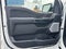 2025 Ford F-150 Platinum Full Hybrid