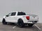 2025 Ford F-150 Platinum Full Hybrid