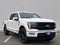 2025 Ford F-150 Platinum Full Hybrid