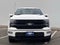 2025 Ford F-150 Platinum Full Hybrid