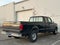 1996 Ford F-250 XLT