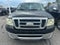 2008 Ford F-150 XLT