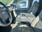 2009 Ford F-350SD XL