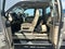 2008 Ford F-350SD XLT