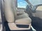 2008 Ford F-350SD XLT