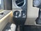 2008 Ford F-350SD XLT