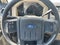 2008 Ford F-350SD XLT