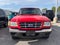 2003 Ford Ranger Plus