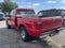 2003 Ford Ranger Plus