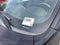 2013 Chevrolet Malibu LT 1LT