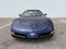 2000 Chevrolet Corvette Base