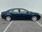 2011 Chevrolet Malibu LS 1FL