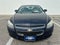 2011 Chevrolet Malibu LS 1FL