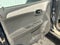 2011 Chevrolet Malibu LS 1FL