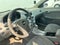 2011 Chevrolet Malibu LS 1FL