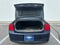 2011 Chevrolet Malibu LS 1FL