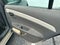 2011 Chevrolet Malibu LS 1FL