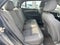 2011 Chevrolet Malibu LS 1FL