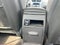 2011 Chevrolet Malibu LS 1FL