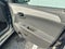 2011 Chevrolet Malibu LS 1FL