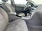 2011 Chevrolet Malibu LS 1FL
