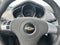 2011 Chevrolet Malibu LS 1FL