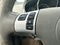 2011 Chevrolet Malibu LS 1FL